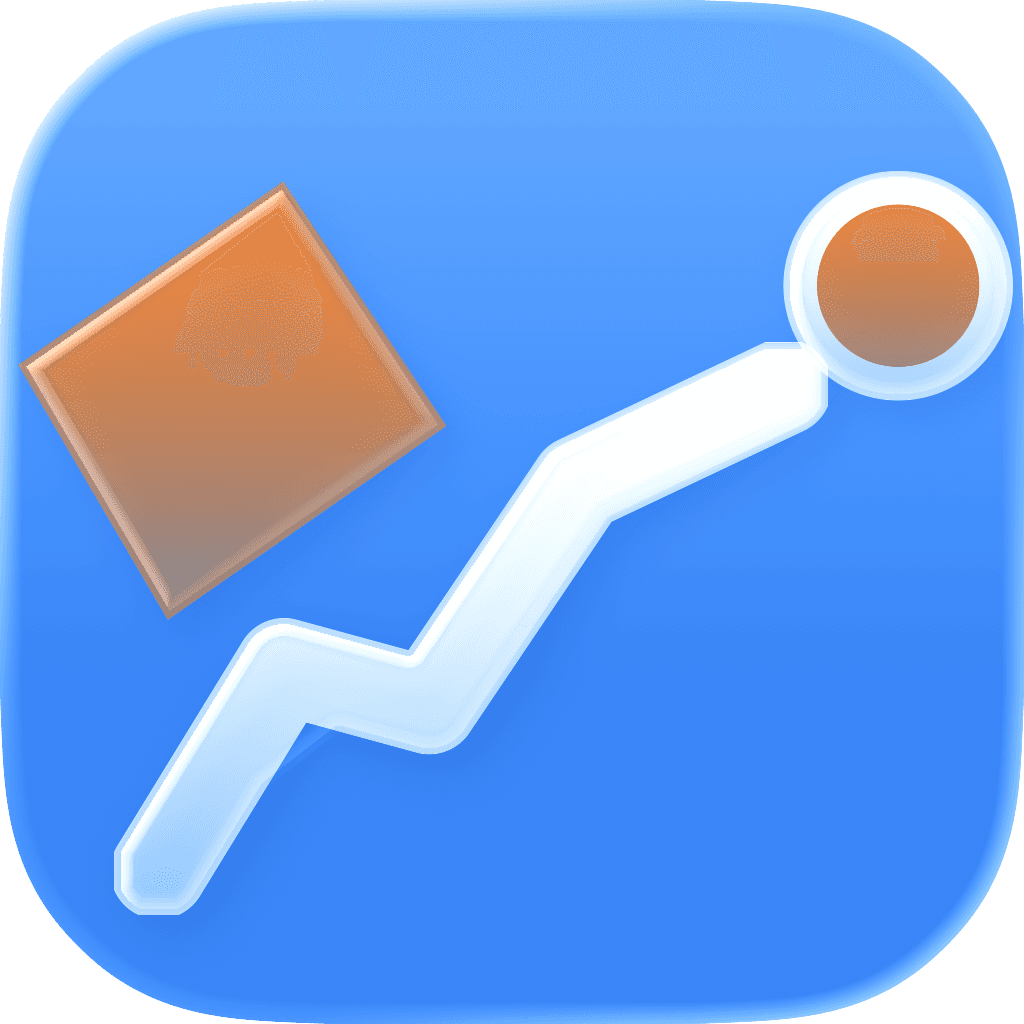 Terraplot application icon