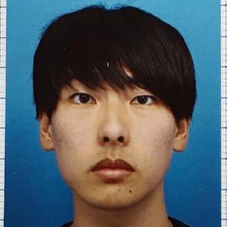 Ko Yamasaki